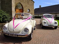 Legends Wedding and Occasional Vehicle Hire 1041279 Image 2