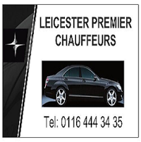 Leicester Premier Chauffeurs 1040469 Image 1