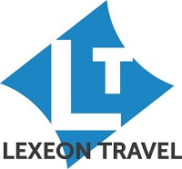 Lexeon Travel 1043873 Image 2