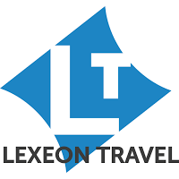 Lexeon Travel 1043873 Image 5