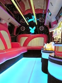 Limo Hire Bournemouth 1046861 Image 2
