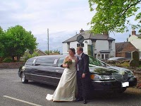 Lincolnshire Wedding Cars 1033601 Image 5