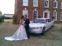 Lincolnshire Wedding Cars 1033601 Image 6