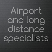 Lincs Airport Cars 1042842 Image 3