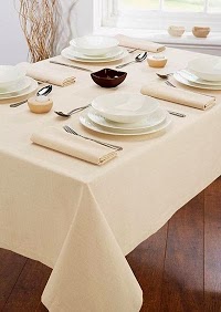 Linen Hire Nationwide 1045312 Image 0