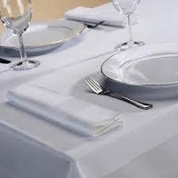 Linen Hire Nationwide 1045312 Image 2