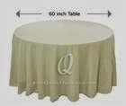 Linen Hire Nationwide 1045312 Image 3