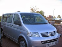 Links Cabs Carnoustie 1047077 Image 0