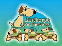 Linthorpe Pet Services 1044617 Image 0