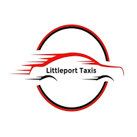 Littleport taxi service 1034357 Image 0