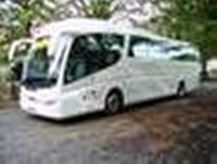 Liverpool Hire, from Blueline Five 0 Coaches and Taxis 1035676 Image 5