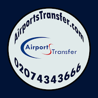 London Airport Transfer 1030032 Image 0