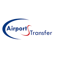 London Airport Transfer 1030032 Image 1