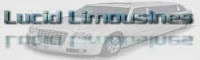 Lucid Limousines 1049728 Image 0