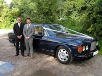 Luxury Wedding Car Hire, Norwich 1030186 Image 1
