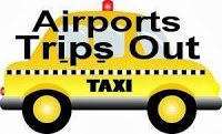 Lymm Transfers and Airport Taxi 1049246 Image 0