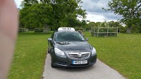 Lyndhurst Taxi Services 1034414 Image 6