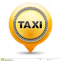 M.Goys Taxis Louth 1037577 Image 2