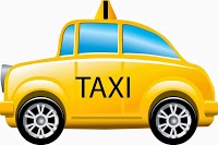 M.Goys Taxis Louth 1037577 Image 4