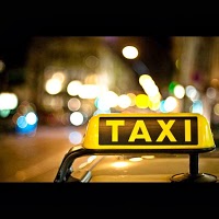 M.Goys Taxis Louth 1037577 Image 5