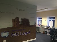 MG Legal 1037772 Image 3
