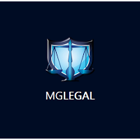 MG Legal 1037772 Image 8