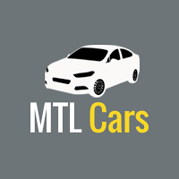 MTL Cars 1040427 Image 2