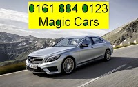 Magic Cars 1050818 Image 2