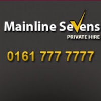 Mainline Sevens Taxis 1029928 Image 0
