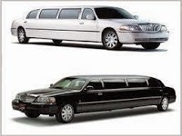 Majestic Limousines Limited 1041270 Image 3