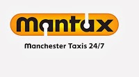 Mantax Taxis 1046778 Image 0