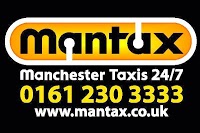 Mantax Taxis 1046778 Image 1