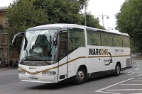 Markone Taxis and Travel 1039234 Image 0