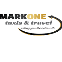 Markone Taxis and Travel 1039234 Image 2
