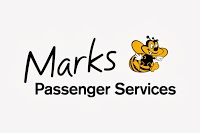 Marks Passenger Services 1035861 Image 2
