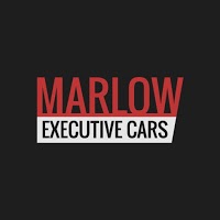 Marlow Executive Cars 1046761 Image 3