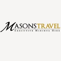 Masons Travel 1043329 Image 5