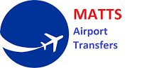 Matts Airport Transfers 1030992 Image 2