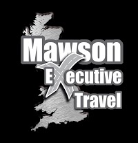 Mawson Executive Travel 1050091 Image 0