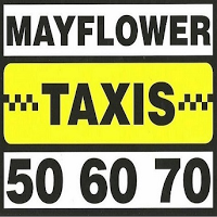 Mayflower Associates Taxis 1039154 Image 2