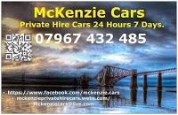 McKenzie Private Hire Cars 1047042 Image 4
