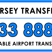 Mersey Transfers 1031777 Image 0