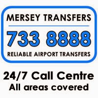 Mersey Transfers 1031777 Image 1