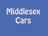 Middlesex Cars 1036861 Image 2