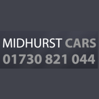 Midhurst Cars 1039368 Image 1