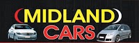 Midland and Apollo Cars 1031298 Image 3