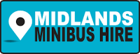 Midlands Minibus Hire 1040312 Image 0