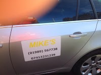 Mikes Taxis 1032450 Image 4