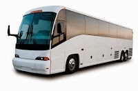 Minibus Hire for Manchester 1047803 Image 0