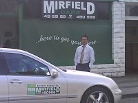 Mirfield Cars 1044684 Image 1